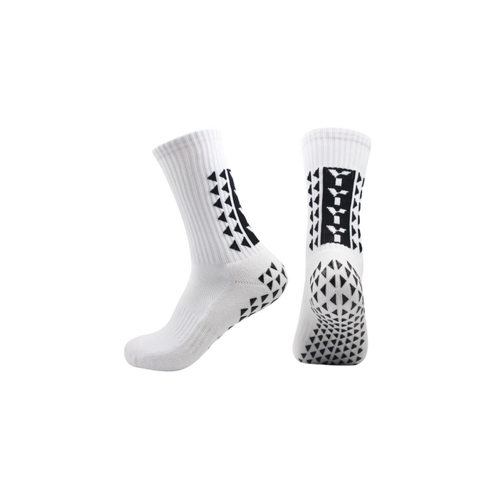 Non Slip Socks
